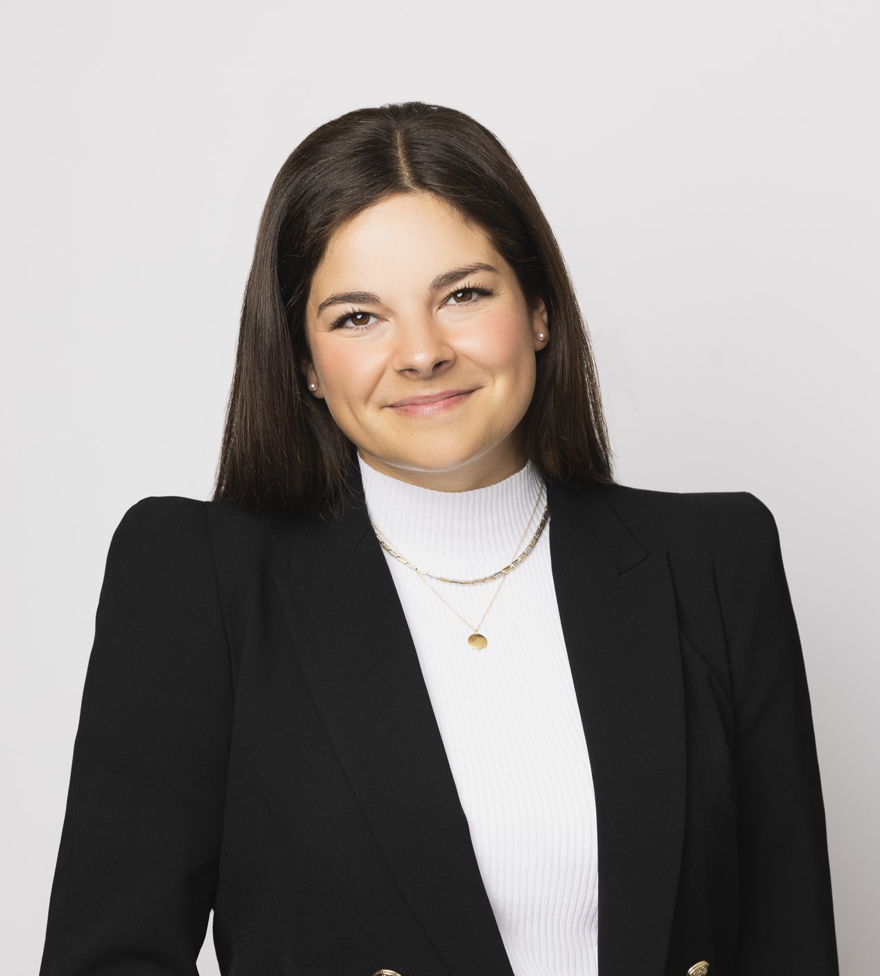 Stéphanie 2024