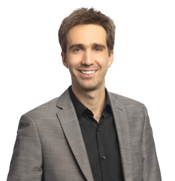 François L. François L.