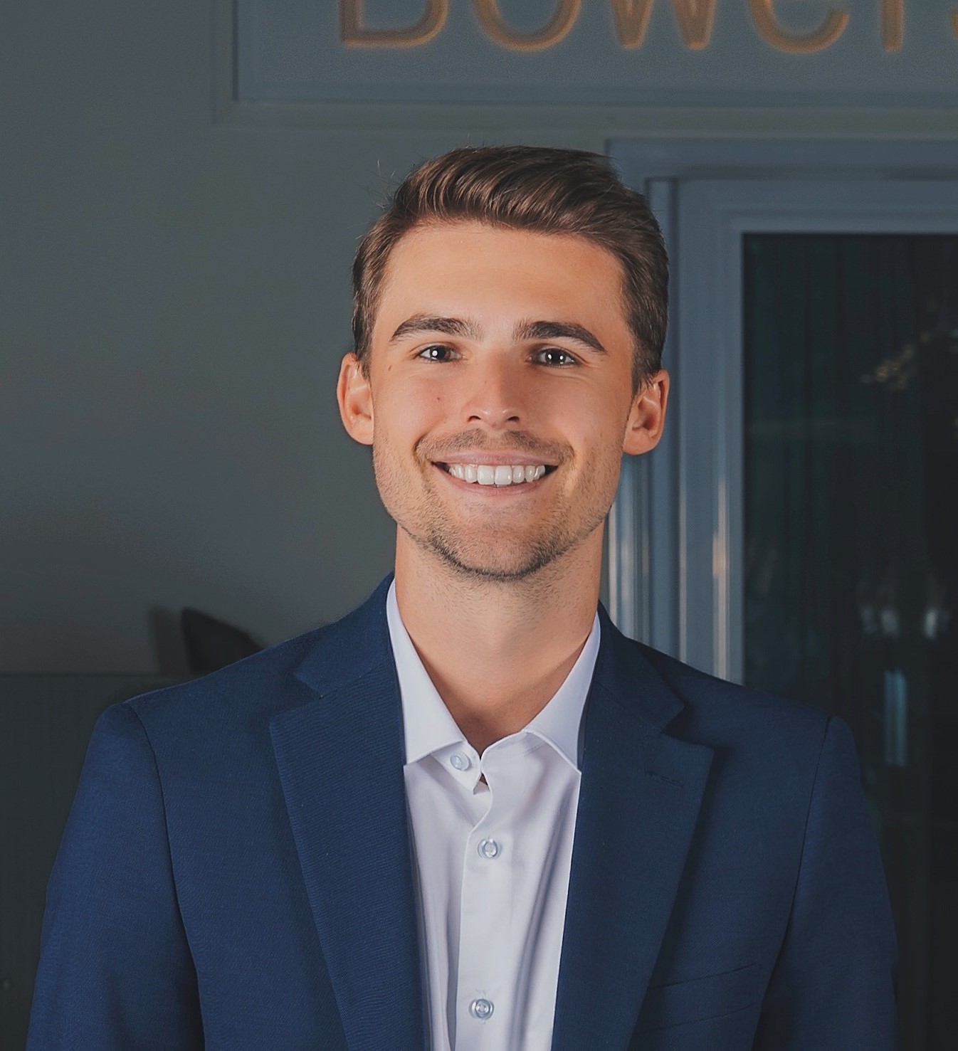 Processed with VSCO with hb2 preset Processed with VSCO with hb2 preset