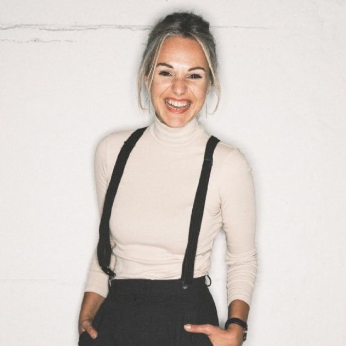 Isabelle T.