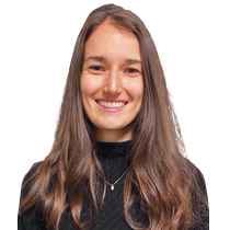 Custeau_Patricia_portrait_CP52