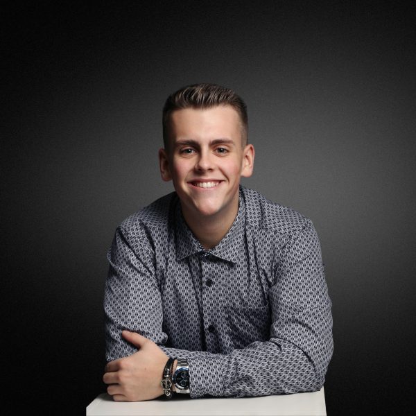 Charles-Antoine L. 2026