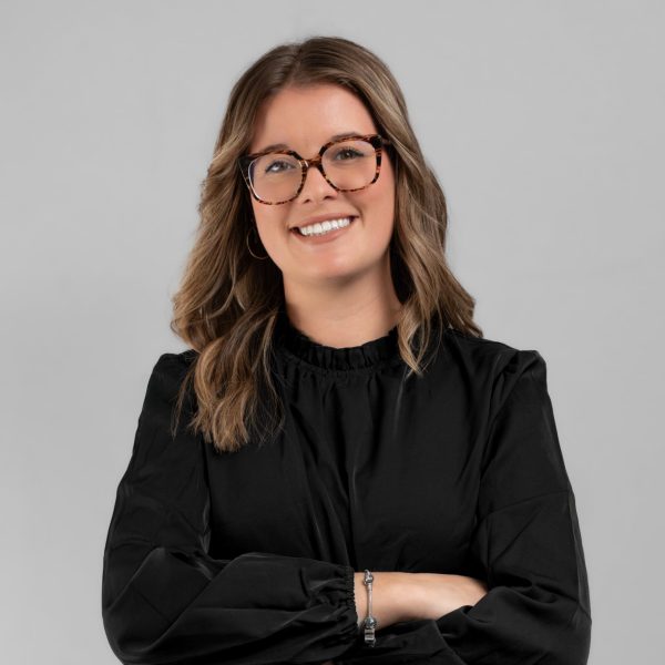 Coraline 2026 cadrée