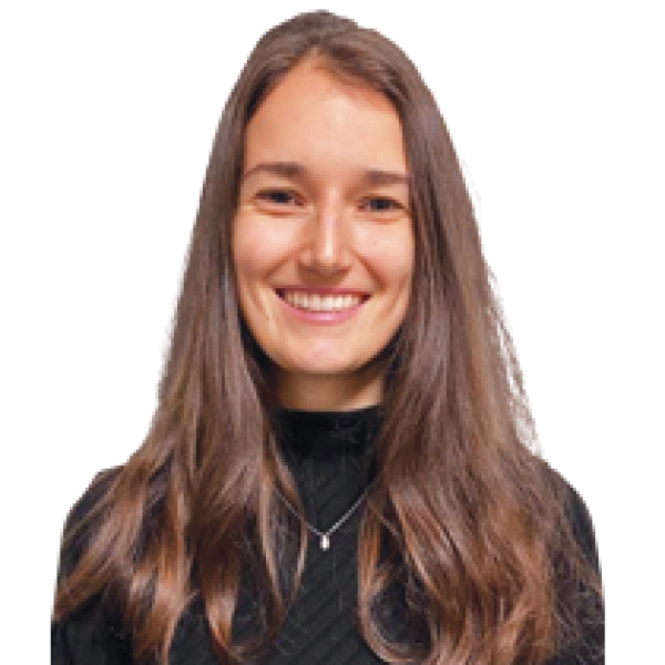 Custeau_Patricia_portrait_CP52