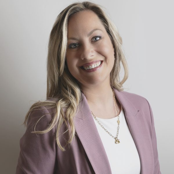 Émilie B. 2024 (BR)