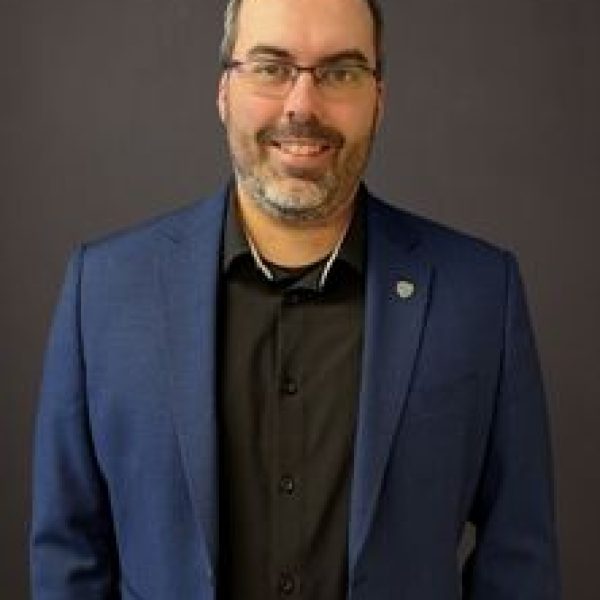 Gagné, Jean-Frédéric