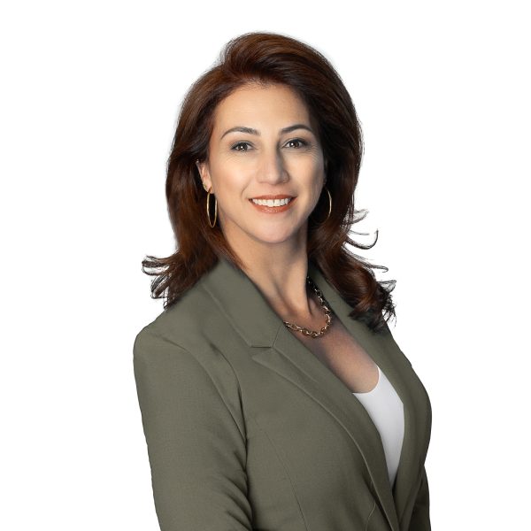 JULIE_VESTON_OLIVE_PETITE_VERSION