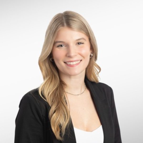 Marianne Roger 2026