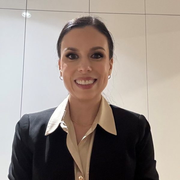 Marie-Pier Bernier