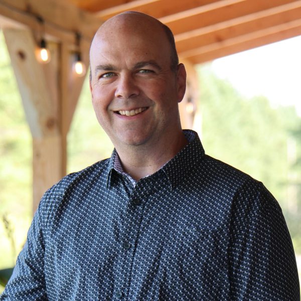 Olivier-Daniels cadré