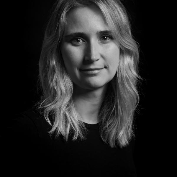 Parcelle Jocanne 134-2