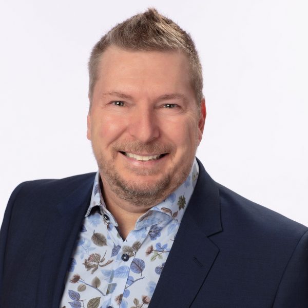 Patrick Gosselin-RET-9228