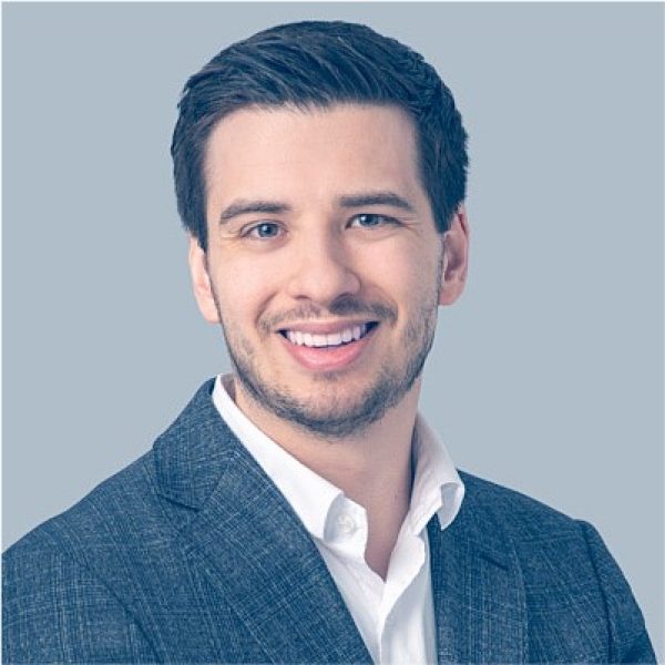 Photo Maxime Savard BCF