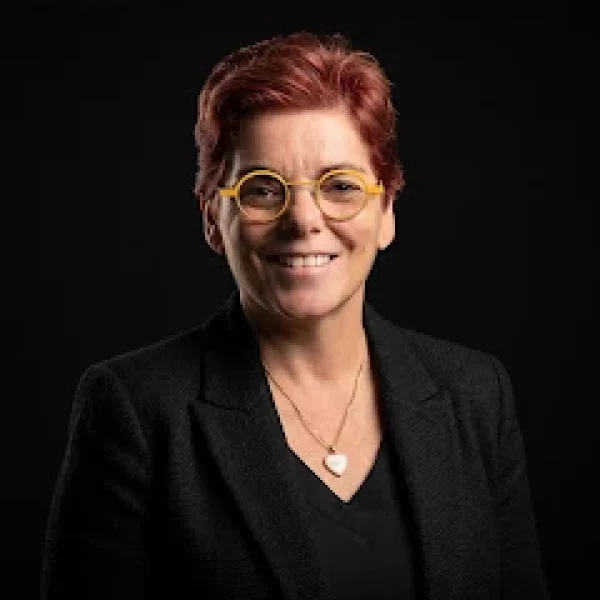 Renée-Claude 2026