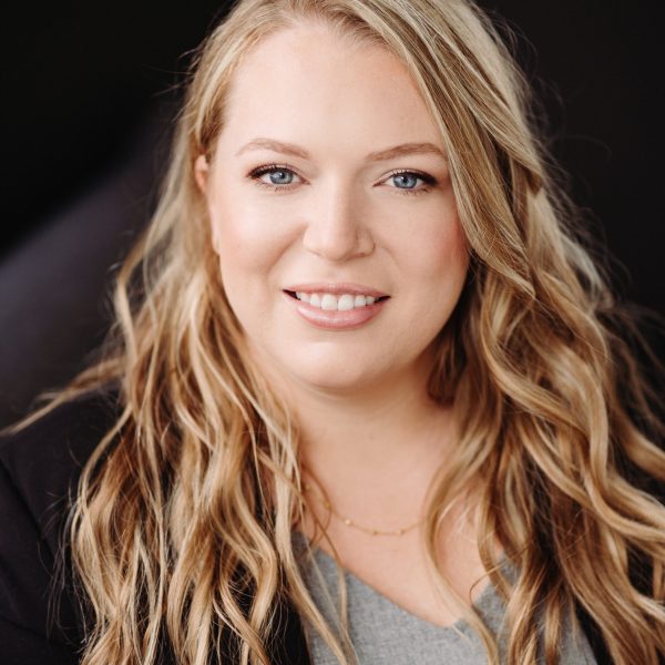 Samantha_Bouchard-HD-AS201550