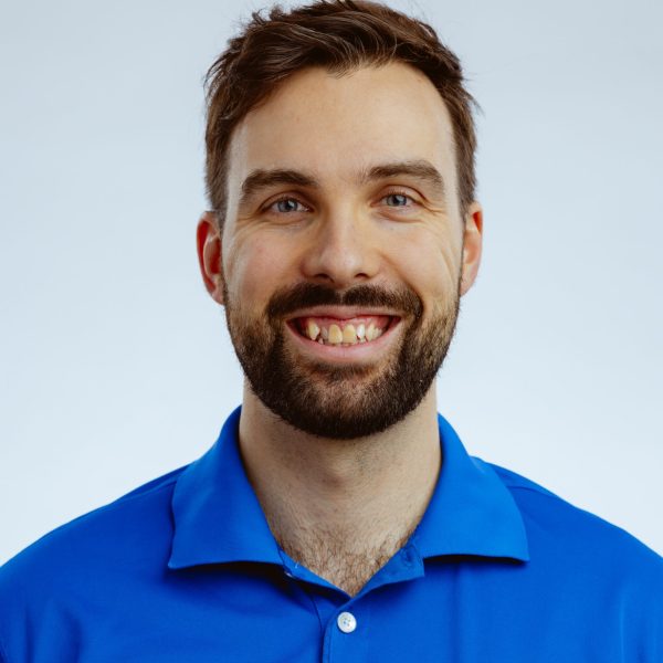 Simon G. 2026 cadré