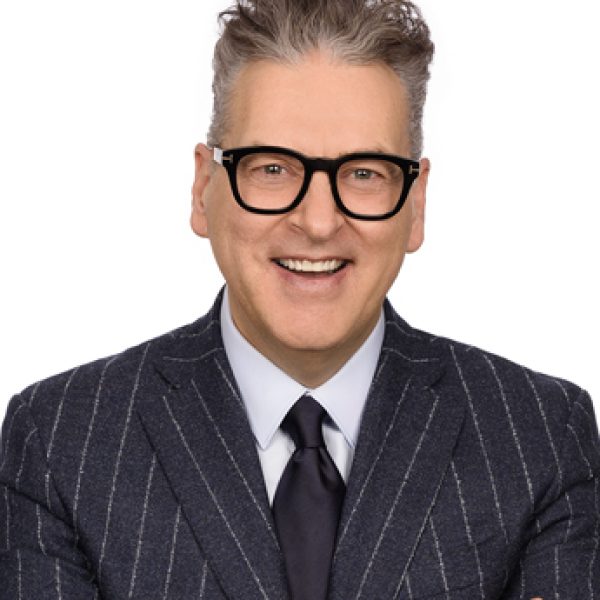 Stéphane 2026