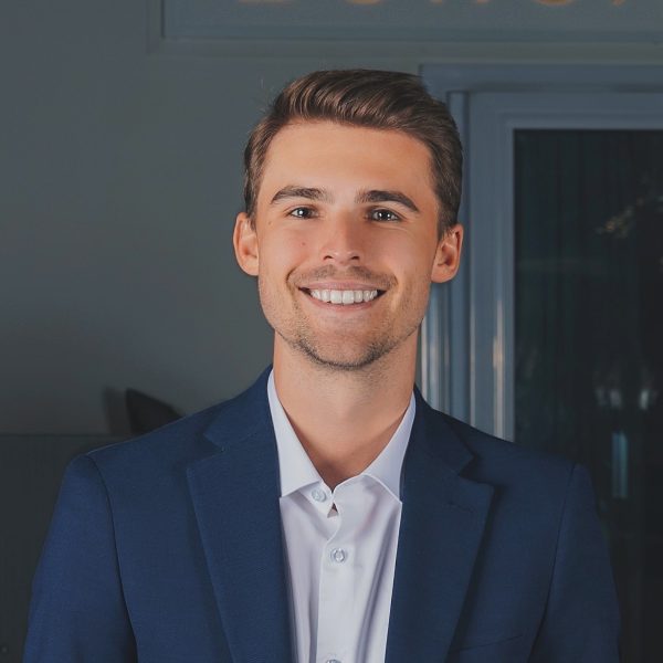 Processed with VSCO with hb2 preset