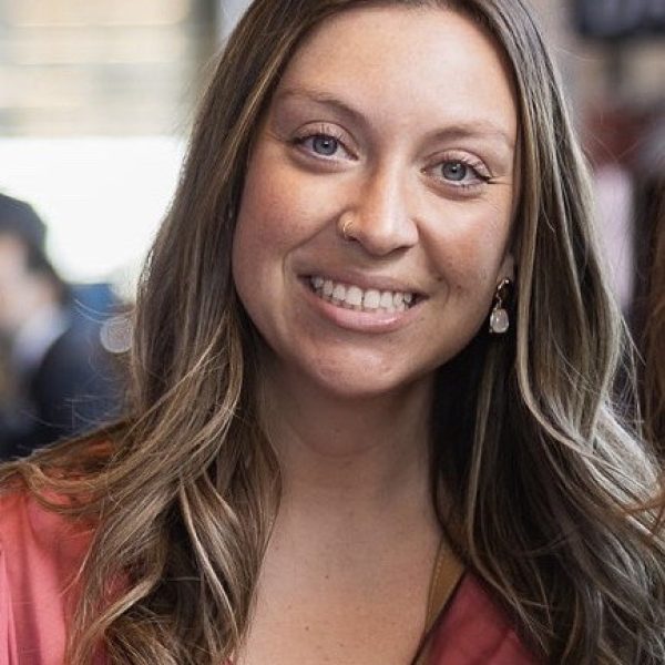 Valérie 2026 cadré