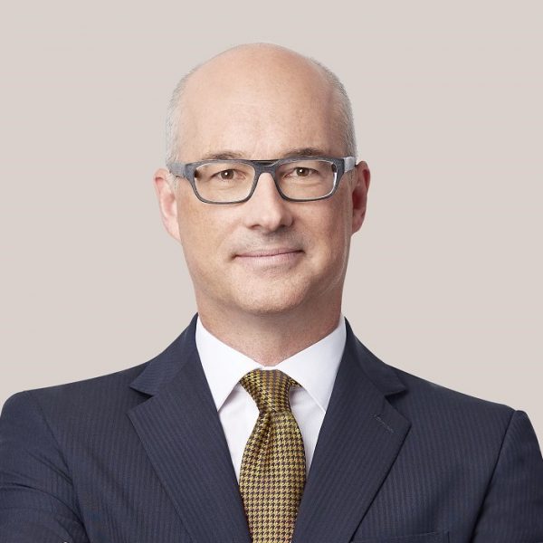 charles mercier BR 2017