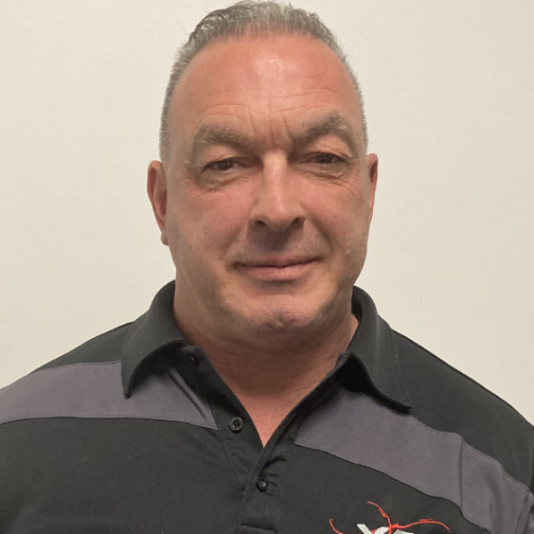 photo Eric Létourneau cadré